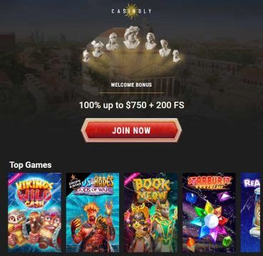 casinoly|Casinoly Review 2024 .